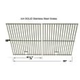 thumbnail image 5 of Replacement BBQ Parts for Broil-Mate 726454, 726464, 736454, 736464 Gas Models, 5 of 5