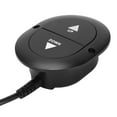 thumbnail image 3 of Electric Sofa Controller Switch,Electric Recliner Controller Labor Gourd Shaped Electric Recliner Controller Electric Sofa Controller Precision Engineered, 3 of 8