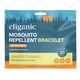 thumbnail image 1 of Bandas Repelentes de Microfibra Cliganic Repelente de insectos 20 piezas, 1 of 6