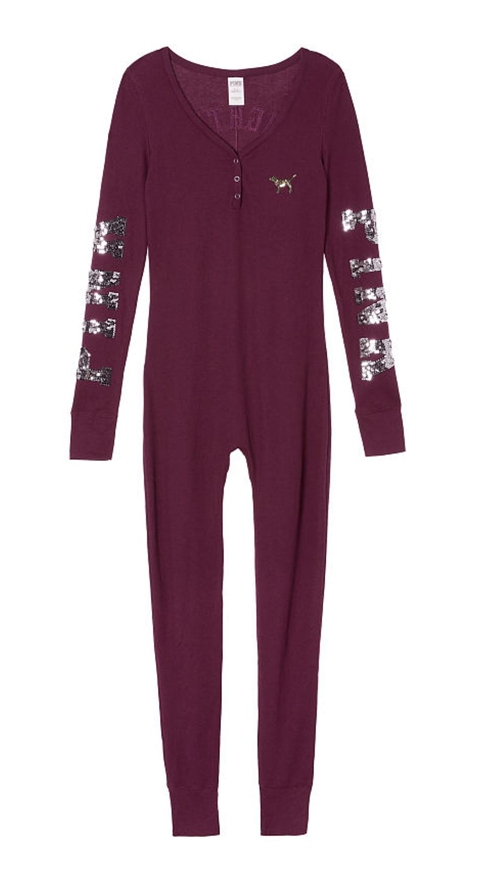 Pin by 선영 맹 on 파자마 | Pajamas women, Satin pajamas, Satin pyjama set