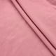 thumbnail image 4 of mfyjkho Pantalones Cortos De Entrenamiento Para Mujer, Mono Corto De Verano Sin Mangas Con Hebilla Ajustable Y Bolsillos Laterales Para Mujer Pantalones Cortos Deportivos Para Mujer M, 4 of 6