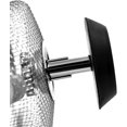 thumbnail image 3 of 2Pcs Kitchen Sink Filter,Stainless Steel Sink Strainer Stopper Replacement Stoppers for Protector,for Kitchen and Bathroom,Strainer Basket(83MM), 3 of 5
