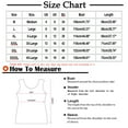 thumbnail image 2 of AIEOTT Gym Tank Tops for Men Cotton Athletic Muscle Tank Tops Breathable Workout Shirts Lightweight Sleeveless Vest Shirts, 2 of 4