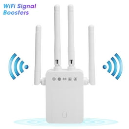 Wifi Amplificador Victure Repetidor Wifi Victure Repetidor Wifi