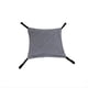 thumbnail image 1 of Cama Hamaca para Gatos, Jaula Ajustable, Accesorios para Gatos, Cama Columpio para Hurones, Cachorros, Conejos, Animales Pequeños, Casa de Interior Tipo Árbol B, 1 of 5