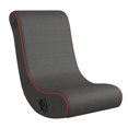 thumbnail image 1 of NTENSE Kid Video Rocker Gaming Chair, 1 of 9