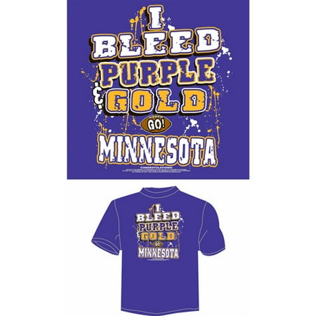 - Minnesota Football
