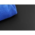 thumbnail image 3 of Kojem Complete Replacement Seat for 2004 Honda Foreman Rubicon 500 TRX500FA FGA 4x4 Replacement for 77100-HN2-000ZA, 3 of 12