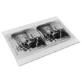 thumbnail image 3 of Print: President Palma And His Cabinet, Secretaries Zaldo, Tamayo, Terry, 3 of 4
