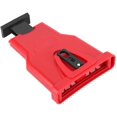 thumbnail image 2 of Electric Chainsaw Teeth Sharpener Quick Grinding for Woodworking, 2 of 2