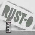 thumbnail image 5 of 6 Pack, Space Dust, Rust-Oleum Rust-O Acrylic Matte Spray Paint-392223, 11 oz, 5 of 12