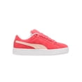 thumbnail image 2 of Tenis Dama Puma Suede XL Rosa 39520519, 2 of 5