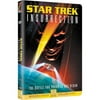 Star Trek: Insurrection (Widescreen)