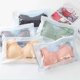 thumbnail image 5 of Sujetador deportivo Bralette Nikou 3 piezas XL, 5 of 9
