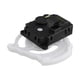 thumbnail image 2 of 97222-3E060 Car Actuator Mode for MOHAVE 2006-2009 972223E060, 2 of 5