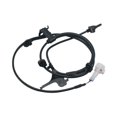 thumbnail image 1 of 89542-0D050 895420D050 Front Right ABS Wheel Speed Sensor For Toyota Yaris P13 Hatchback 2010- Auto Parts, 1 of 6
