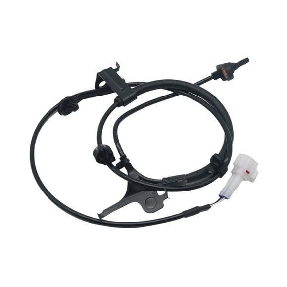 89542-0D050 895420D050 Front Right ABS Wheel Speed Sensor For Toyota Yaris P13 Hatchback 2010- Auto Parts