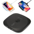 thumbnail image 2 of CNKOO Charger New Wireless Charger Charging Pad  8/8 Plus/X   Charger Fast Charging Sales, 2 of 9
