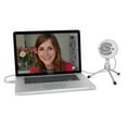 thumbnail image 5 of Blue Snowball iCE USB Microphone, 5 of 6