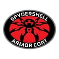 thumbnail image 6 of Poison Spyder Dana 44 Bombshell Differential Cover - 42-11-044-PC, 6 of 7