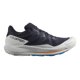thumbnail image 2 of Tenis Salomon Trail Running Pulsar Trail GTX Azul caballero L41749900 azul marino 27, 2 of 5