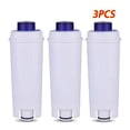 thumbnail image 1 of Coffee Machine Soft Water Filter Coffee Machine Water Filtration System ,Easy to Use, 1 of 7