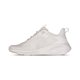 thumbnail image 2 of Tenis Charly Running Casual Blanco Para Mujer 1043185001 blanco 23.5, 2 of 6