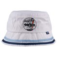 thumbnail image 1 of Garage Classic Cartoon Car -Kids Fedora Hat 4-8 Years (Gray), 1 of 2