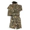 Frogg Toggs All Sports Camo Suit, Mossy Oak Infinity Camo
