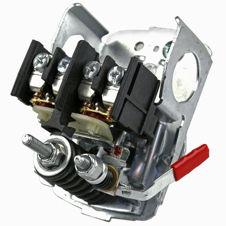 125 psi air cheap compressor pressure switch
