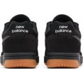 thumbnail image 3 of New Balance Numeric 480 'Black White Gum' NM480SBW Ship Now, 3 of 6