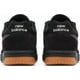 thumbnail image 3 of New Balance Numeric 480 'Black White Gum' NM480SBW Ship Now, 3 of 6