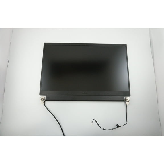 PM8WG Dell 15.6 FHD 144HZ 40 PIN LED Display Screen G15RE-A386GRY-PUS