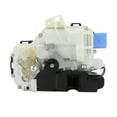 thumbnail image 2 of 3B1837015AQ, Door Latch Actuator Easy Install With Automobile For Replacement For 6X1 6E1 1998-2005, 2 of 8