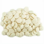 WHITE CANDY MELTS 12OZ B