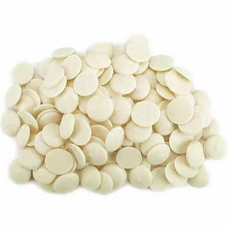 WHITE CANDY MELTS 12OZ B