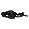 thumbnail image 2 of ABS Wheel Speed Sensor, 2 of 5