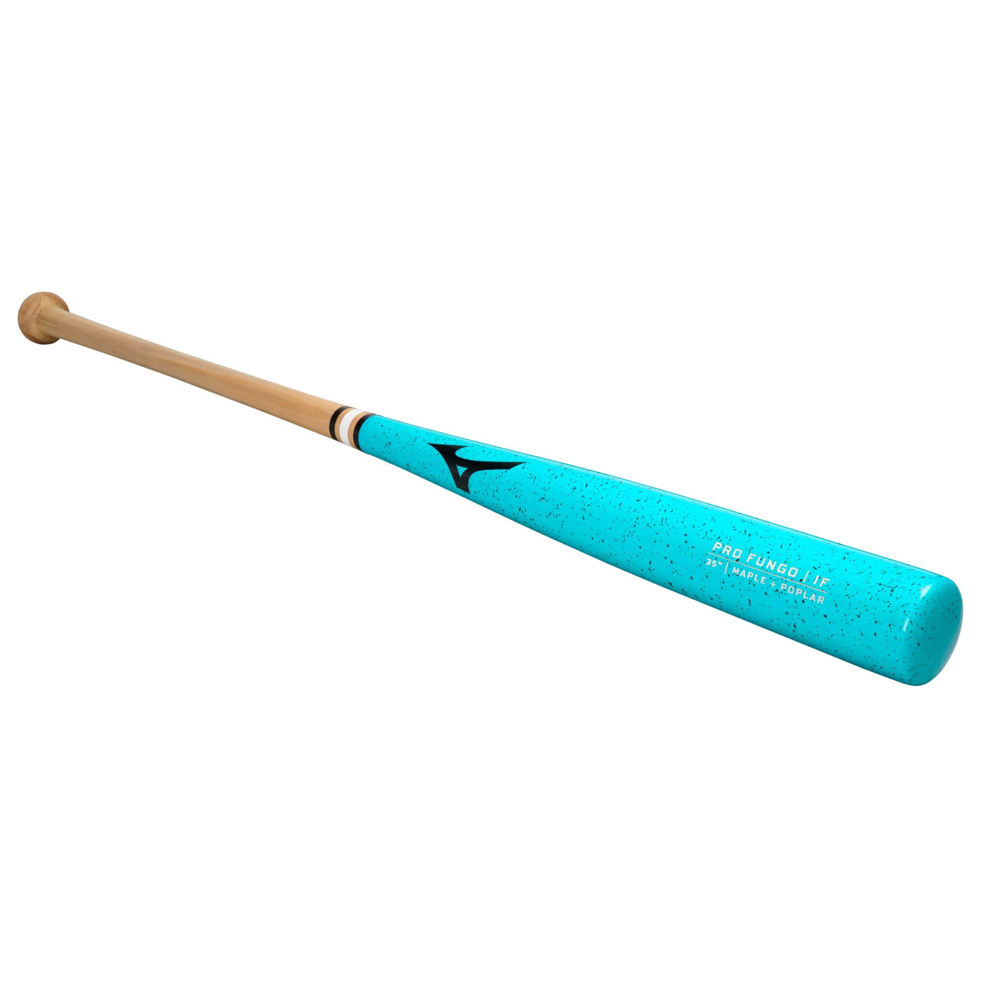 Mizuno Elite Infield Fungo Bat