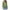 Army Green, variant on Scyoekwg Trendy Cardigans for Women Casual Striped Printed Open Front Cardigan Tops Loose Lightweight 3/4 Sleeve Cardigan(Army Green,XXL)