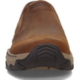 thumbnail image 2 of Zapatos Skechers USA Craster-Lanigan 204847 sin cordones para hombre, 2 of 6