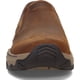 thumbnail image 2 of Zapatos Skechers USA Craster-Lanigan 204847 sin cordones para hombre, 2 of 6
