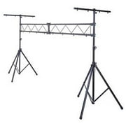 Odyssey LTMTS3 Mobile Lighting Truss System