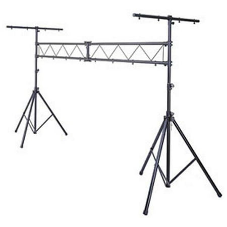Odyssey LTMTS3 Mobile Lighting Truss System