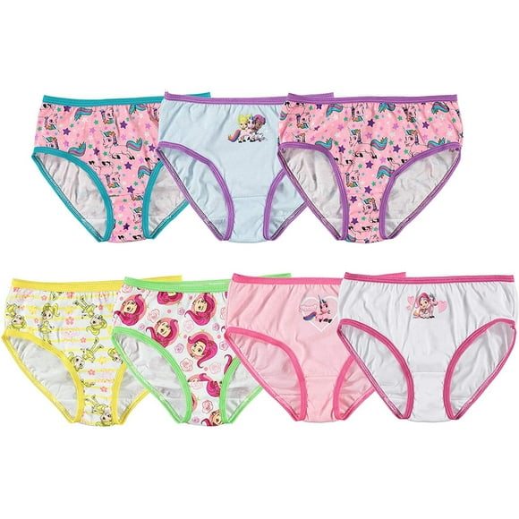 Power Rangers Underwear