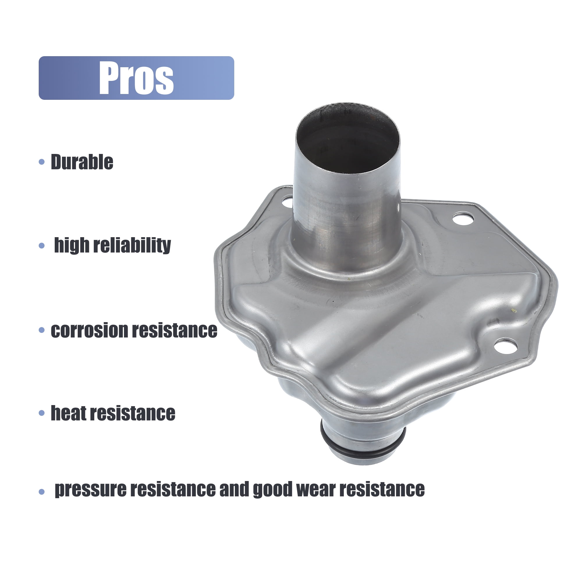 パセリ Nissan X-Trail T30 2.2 DCI Diesel 2001-2007 Accelerator