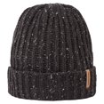 thumbnail image 1 of Craghoppers Mens Riber II Beanie, 1 of 5