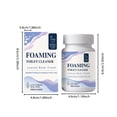 thumbnail image 3 of RestoraBowl Foaming Toilet Cleaner Powder,No-Scrub Fast Dissolving Formula for Daily Freshness,Deep Cleans Stains and Odors,Safe for Pipes and Septic Systems, 3 of 18