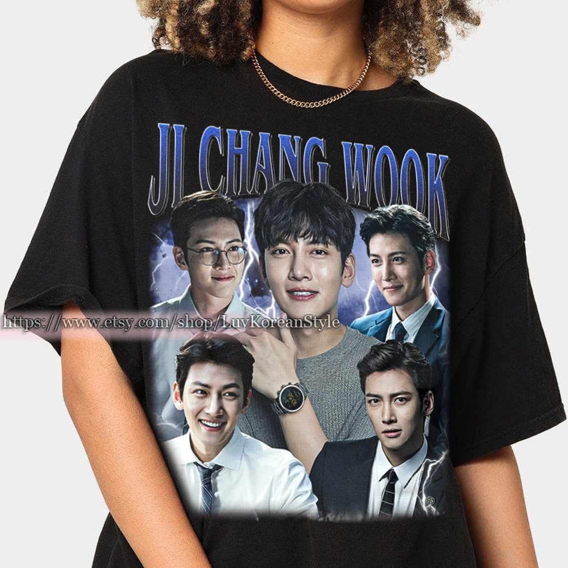 Limited Han Jisung Stray Kids Korean Pop Tshirt Vintage Unisex