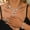 MS484-4, variant on AEXTO 4pcs Cluster Jewelry Set  Necklace, Earrings, Bracelet Ring with Simulated Emerald Cubic Zirconia, Vintage-Inspired Statement Accessories for Women, Perfect for Weddings, Parties