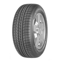 Goodyear Eagle F1 Asymmetric AT SUV-4X4 255/55R20XL 110W Light Truck Tire
